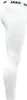 JAKO Uni Long Tight Function, Farbe:weiß, Größe:L Produktbild-Vorschau 4