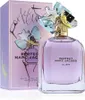 Marc Jacobs Perfect Elixir Eau de Parfum für Frauen 100 ml Produktbild-Vorschau 4