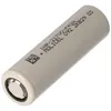 Molicel INR21700-P42A 4200mAh 45A Li-ion baterie, 3,6V - Náhled obrázku produktu 3
