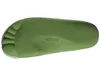 Manitu Damen Pantoffel Biene Filz warm Hausschuh Produktbild-Vorschau 7