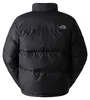 The North Face M Saikuru Jacket Couleur Noir Voir les images du produit 4