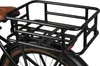 SachsenRAD Gepäckträgerkorb Schultasche,Fahrradkorb, Produktbild-Vorschau 1