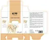 Mydło z mleka wielbłądziego - Mydło z mleka wielbłądziego - Podgląd zdjęcia produktu 3