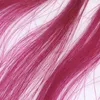 Manic Panic High Voltage Classic Cleo Rose 118 ml Produktbild-Vorschau 4