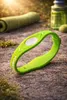Power Balance Energie Armband – Ionenband für Fitness & Produktbild-Vorschau 1