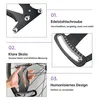 BT099 Speichenspannung Kalibrierwerkzeug – Fahrrad Produktbild-Vorschau 3