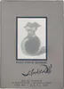 Salvador Dalí Pour Homme Eau De Toilette 100 ml (man) Voir les images du produit 4