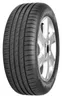 Goodyear Efficientgrip Performance 205/55R15 88V Produktbild-Vorschau 3