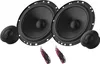 Lautsprecher Boxen Einbaupaket vorne JBL Stage2 64CFS Produktbild-Vorschau 4