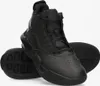 Nike Buty Air Jordan Max Aura 2, CK6636060 Podgląd zdjęcia produktu 13
