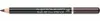 Artdeco Eye Brow Pencil 2 Intensive Brown Produktbild-Vorschau 4