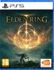 Elden Ring (PS5) Produktbild-Vorschau 5