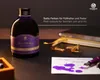 Schreibtinte Flieder 250 ml, gleichmäßiger Tintenfluss, Produktbild-Vorschau 2