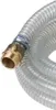 CHM GmbH® 1 Zoll Saugschlauch Ansaugschlauch Pumpe 20 Meter Produktbild-Vorschau 3