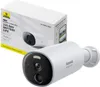 Baseus - S0SV002130 - Bewakingscamera - buiten Productafbeelding-voorbeeld 8