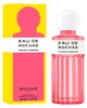 Eau de Rochas Grapefruit Passion EDT 100 ml Náhled obrázku produktu 1