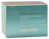 Sensilis Supreme Tagescreme SPF15 50ml Anteprima dell’immagine prodotto 3