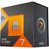 AMD Ryzen 7 7800X3D - 4.2 GHz - 8 Kerne - 16 Threads Produktbild-Vorschau 4