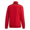 Adidas Tiro19 Pre Jkt Powred/Cburgu/White S Produktbild-Vorschau 6