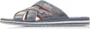 Rieker 21599 Herren Schuhe Clogs Pantoletten Weite G, Produktbild-Vorschau 41