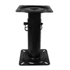 Waterside Boat Seat Pedestal Adjustable (Verstellbarer Fuß Produktbild-Vorschau 2
