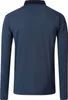 Casa Moda - Herren Polo-Shirt Langarm (454385000), Größe:M, Produktbild-Vorschau 9