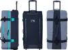 Trolley Koffer Reisetasche Elephant Travel XXL Trolly 120 Produktbild-Vorschau 6