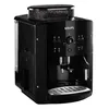 Krups EA 8108 Produktbild-Vorschau 22