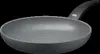 Silit Allzweckpfanne Montano 21.1030.4876, Aluminium, Ø 28 Produktbild-Vorschau 8