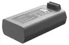 DJI CP.MA.00000326.01, Akku, DJI Produktbild-Vorschau 12