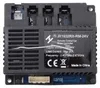 Leantoys JR1932RX-RM-24V Centralina per batteria del Anteprima dell’immagine prodotto 1