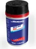 Holmenkol Betamix -4ºc/-14ºc 100ml Flüssiges Wachs Produktbild-Vorschau 2