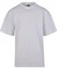 Urban Classics Herren Tall T-Shirt 1/3/5er-Pack Produktbild-Vorschau 7