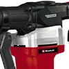 Einhell Marteau piqueur TE-DH 32 Voir les images du produit 27