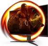 AOC G2 24G2ZE/BK 23.8" LED IPS FullHD 240Hz FreeSync Produktbild-Vorschau 19