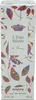 Sisley L'Eau Rêvée D'Aria toaletná voda unisex 100 ml Náhľad obrázku produktu 6