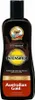 Australian Gold Rapid Tanning Intensifier Lotion Podgląd zdjęcia produktu 1
