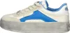 Buffalo Sneaker Sneaker Kunstleder Produktbild-Vorschau 2