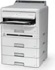 Drukarka atramentowa A4 mono Epson WorkForce Pro WF-M5399DW Podgląd zdjęcia produktu 12