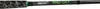 Zeck Pro Cat Rute Short and Soft Wallerrute 2,80m 300g Produktbild-Vorschau 19