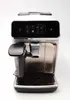 Philips 2300 Serie Vollautomatische Espressomaschine - 4 Produktbild-Vorschau 16