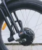 BLACK+DECKER U-lock zámok na bicykel / zámok na skúter / Náhľad obrázku produktu 6