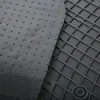 FROGUM Fußmatten für VW GOLF VI (5K1) Vorne+Hinten Produktbild-Vorschau 16