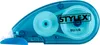 Stylex korekční váleček - 3 kusy - 5 mm x 5 m Náhled obrázku produktu 5