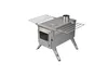 Winnerwell Holzofen Zeltofen Ofen - Nomad - Large Produktbild-Vorschau 4