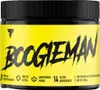 Trec Nutrition Boogieman Pre-Workout Booster - 300g-Dose Produktbild-Vorschau 2