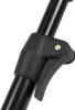 Eurocatch Angeln Carpbase Pod - Rutenpod Produktbild-Vorschau 3