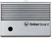 ASUS Tinker 2 Fanless Case in alluminio, Case, Asus, Anteprima dell’immagine prodotto 2
