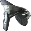 Leatt Neck Brace Kart - Größe: S Produktbild-Vorschau 6
