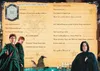 Harry Potter: Meine Freunde Produktbild-Vorschau 3